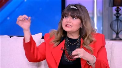 الراقصة هندية: أيمن السويدي أنهى حياته.. ولم أغضب بعد زواجه من ذكرى|فيديو