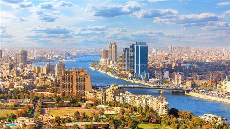  حالة الطقس اليوم