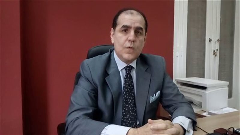  هاني أبو الفتوح