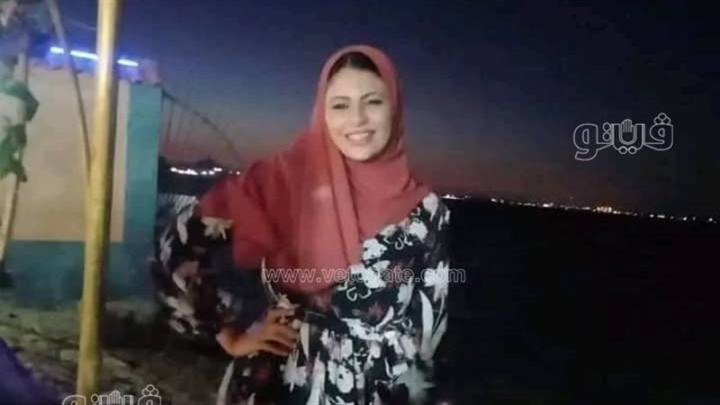 دنيا ضحية الاهمال