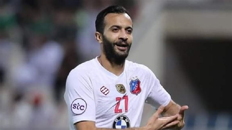 طه الخنيسي 