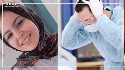  بعد 113 يومًا داخل العناية المركزة.. وفاة دنيا عبد الوهاب ضحية جراحة الزائدة | فيديو جراف