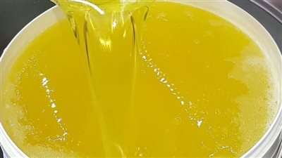 طريقة عمل الصابون السائل في البيت.. أوفر وأفضل من الجاهز