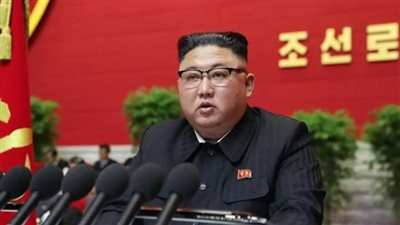 زعيم كوريا الشمالية: هدفنا أن نصبح أقوى دولة نووية في العالم