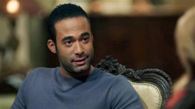 شارك في 16 عملًا وتوفي في الـ 34.. الذكرى الثالثة لرحيل هيثم أحمد زكي