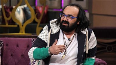 الموت يفجع الفنان نادر أبو الليف