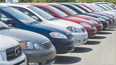 قبل الشتاء.. تعرف على الصيانة الدورية للسيارة بعد مسافة 10 آلاف كيلومتر