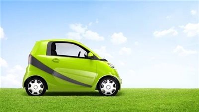 نائب: مصر واجهت التغيرات المناخية بالسيارات الصديقة للبيئة ومنع الأكياس البلاستيكية 