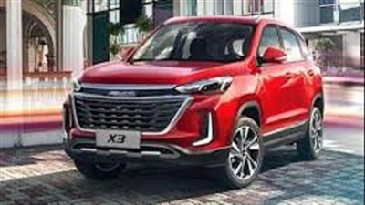 سيارات بايك تستقبل شهر فبراير بزيادة في الأسعار