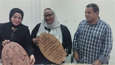 انطلاق مبادرة 