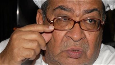 ساحة الطيب تكشف حقيقة تعرض شقيق شيخ الأزهر لوعكة صحية