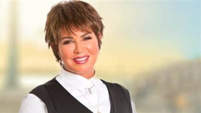 الأعلى للثقافة يطلق مائدة مستديرة حول المثقفون والإعلام