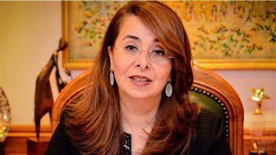 غادة والي: جفاف القرن الإفريقي الأشد منذ 40 سنة.. وتغير المناخ قضية وجودية |فيديو