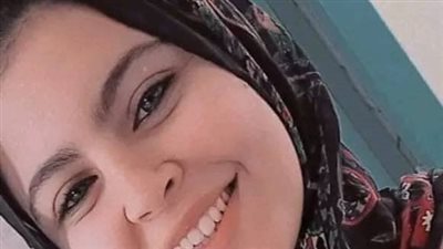 أهالي كفر الزقازيق يشيعون جثمان دنيا أحمد عبد الوهاب ضحية الإهمال الطبي بالشرقية