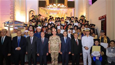 المنطقة الشمالية العسكرية تنفذ العديد من الفعاليات بالمحافظات في نطاق مسئوليتها