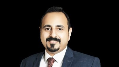 باحث اقتصادي: زيادة مساهمة القطاع الخاص في الاقتصاد القومي تعزز معدلات النمو