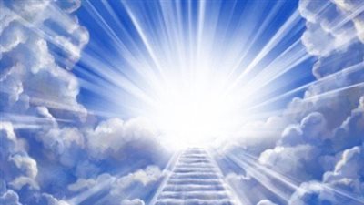 ثلاثة لا يدخلون الجنة.. احذر أن تكون منهم 