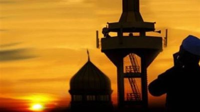 تفسير رؤية المؤذن في المنام وعلاقته بالعمر الطويل والترقي في العمل 