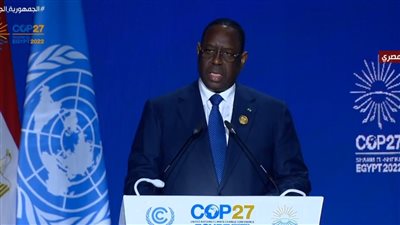 الاتحاد الإفريقي: 600 مليون نسمة محرومون من الطاقة الكهربائية.. وهذا وقت العمل الجاد