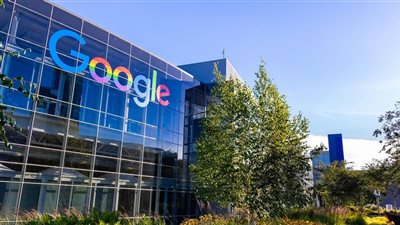 بالتفاصيل.. تعرف على أبرز مبادرات جوجل للاستدامة البيئية بالتزامن مع مؤتمر المناخ