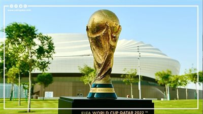 كأس العالم.. موعد مباراة سويسرا والكاميرون في افتتاح المجموعة السابعة