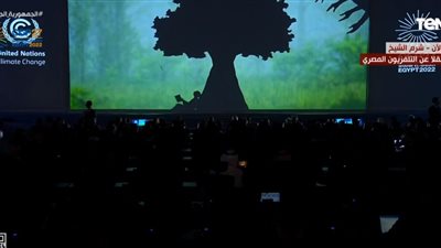 خبير إعلام رقمي: قمة المناخ لا تزال الأكثر بحثا على الشبكات الاجتماعية في مصر والعالم