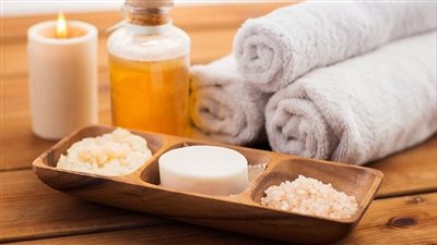 وفري فلوسك واصنعيها بنفسك.. مقشرات طبيعية استعدادا للشتاء