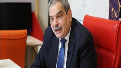 وزير البيئة الأسبق في حوار مع سوزي الجنيدي: مؤتمر شرم الشيخ يحقق نتائج غير مسبوقة.. ومصر متقدمة في المجال البيئي