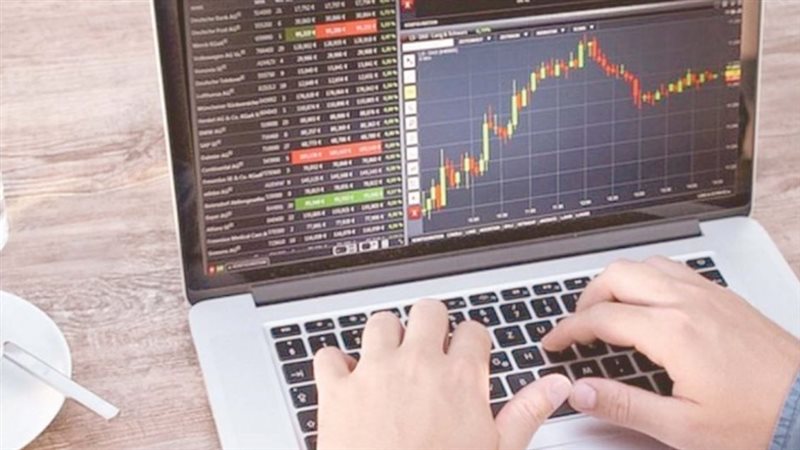 سندات التوريق