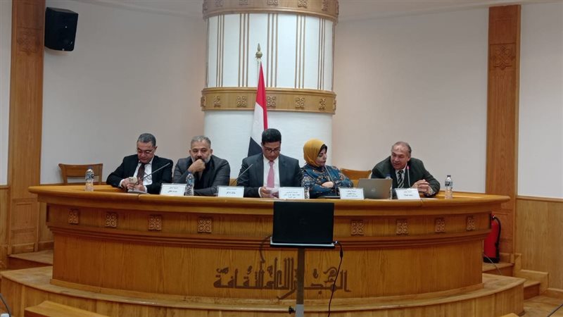 المجلس الأعلى للثقافة