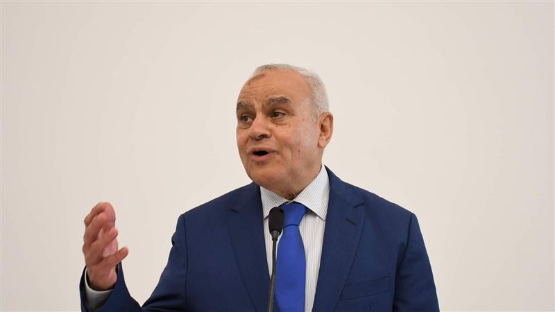 د. محمود هاشم عبد