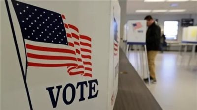 الانتخابات النصفية.. صراع الفيل والحمار للسيطرة على الكونجرس الأمريكي