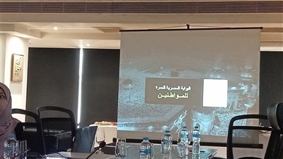 السياحة تكشف أسباب تدشين بوابة العمرة المصرية