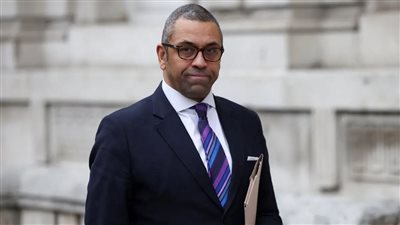 وزير خارجية بريطانيا يوجه تحذيرا لدول الشرق الأوسط بسبب التغيرات المناخية