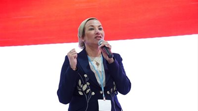 إعلان أول سوق طوعي للكربون فى مصر غدا في COP27