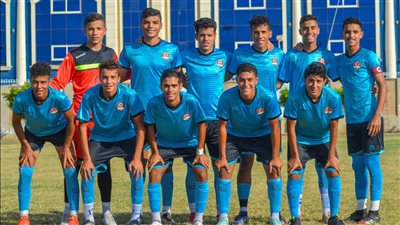 مدرب المحلة: حررنا محضرا ضد لاعب الزمالك وسيارة الإسعاف لم تكن موجودة 