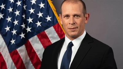 الخارجية الأمريكية: أولويتنا إطلاق سراح الرهائن الأمريكيين والإسرائيليين في غزة (فيديو)