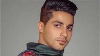 عنبة: أنا نمبر وان وحسن شاكوش بيكرهني