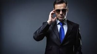 تفسير رؤية الحارس في المنام وعلاقته بالوصول الى مكانة مهمة بالمجتمع 