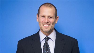 الخارجية الأمريكية: نتعلم من مصر لخبرتها في مجال الطاقة النظيفة