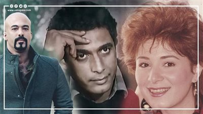 عاش ومات وحيدًا.. أسرار الساعات الأخيرة في حياة هيثم أحمد زكي | فيديوجراف 