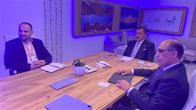 وزير السياحة والآثار: إطلاق الحملة الترويجية الجديدة لمصر لاستهداف الأسواق الرئيسية