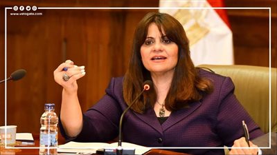 تعمل إيه لو حصلتلك مشكلة.. نصائح مهمة للمصريين بالخارج | إنفوجراف