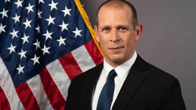 الخارجية الأمريكية تعلق على تصريح السيسي بشأن الأزمة الروسية الأوكرانية