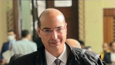 9 أوجه لنقض حكم إعدام الغرابلي وأيمن حجاج في قضية مقتل الإعلامية «شيماء جمال» 