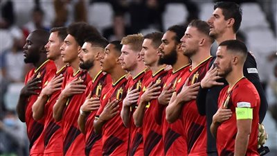 عامر حسين: تجربة بلجيكا الودية مفيدة للمنتخب الوطني