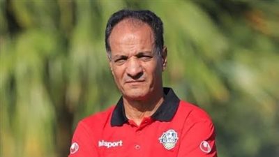 شريف الخشاب مديرا فنيا لنادي المنيا