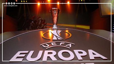 مواجهات نارية بدور الـ16 التكميلي في الدوري الأوروبي | انفوجراف 