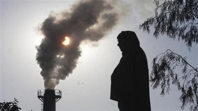 نشطاء بيئيون يطالبون الحكومات العربية باتفاق تاريخي ينهي عصر الوقود الأحفوري