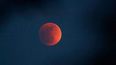 ظاهرة لن تتكرر قبل 2025.. العالم اليوم على موعد مع 